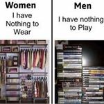 Profile Picture of Calvin Kruger (@kruger4512) on Instagram