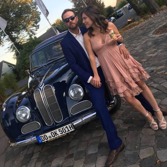 Evan Gulliford - Poshmark Profile Picture of Evan Gulliford (@egulliford13) on Poshmark