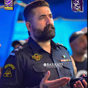 Sho Kamran Haider - Youtube Profile Picture of Sho Kamran Haider (@Shokamranhaider) on Youtube