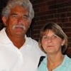 Profile Picture of Ted Turner (@ted.turner.758) on Facebook