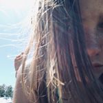 Profile Picture of Drew day (@drewday68) on Instagram