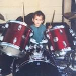 Profile Picture of Dylan Ray (@dylan_ray_gallup) on Instagram