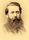 Profile Picture of William Wierman Wrighton Wikipedia