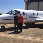 Profile Picture of Gary N Sandy Bolton (@bolton2009) on Instagram