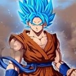 Profile Picture of Jeffrey Nicdao (@jeffreynicdao) on Instagram