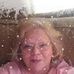 Profile Picture of Carol Wyrick (@carol.wyrick.3) on Facebook