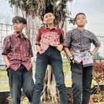 Profile Picture of jamal  jamal (@jamal_ganteng_3746) on Instagram