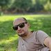 Profile Picture of Korsos Zsolt Joe (@Korsos-Zsolt-Joe) on Facebook
