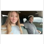 Profile Picture of Jarrett Savoie (@jarrett.savoie.5) on Facebook