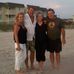 Profile Picture of Frances Wayland (@frances.wayland.58) on Facebook