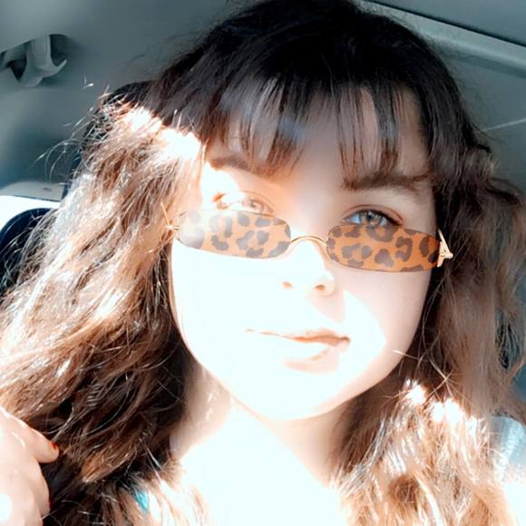 Profile Picture of Cheyenne Smoker (@cheyenne1477) on Poshmark