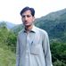 Profile Picture of Umar Alam (@umar.alam.58555) on Facebook