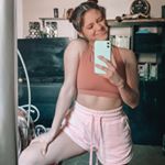 Profile Picture of Rocio Vega (@rvegafit) on Instagram