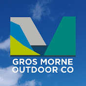 Profile Picture of Steve Wheeler (@SteveWheeler-um9zx) on Youtube