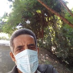Profile Picture of Walter.Jacques (@WalterJacques11) on Twitter