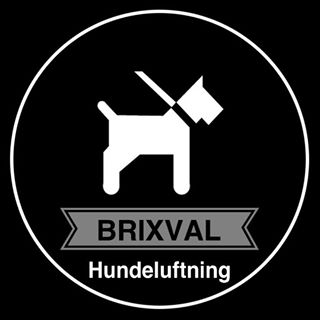 Profile Picture of Alexander Brix (@alexander.brix.921) on Facebook