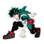 Profile Picture of kevin pool (@supersaiyanjblue) on Instagram
