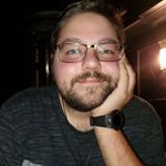 Profile Picture of Michał Jerzy Krupa (@michaeljerzy) on Instagram