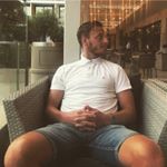 Profile Picture of Brian Jakobsen (@brianjakobsenn) on Instagram