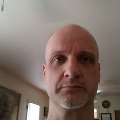 Profile Picture of Scott Swick (@swick_scott) on Twitter