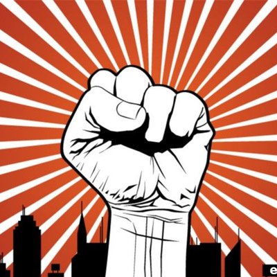 Profile Picture of Bohong Chang (@BohongChang) on Twitter