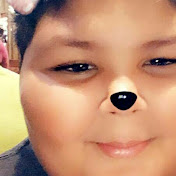 Profile Picture of Max Amador (@maxamador4865) on Youtube