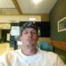 Profile Picture of Andrew Cottingham (@andrew.cottingham.549) on Facebook
