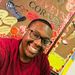 Profile Picture of GEORGE SPIVEY (@georgespivey2114) on Pinterest