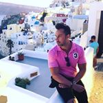 Profile Picture of Jefferson (@jeff.almeida) on Instagram