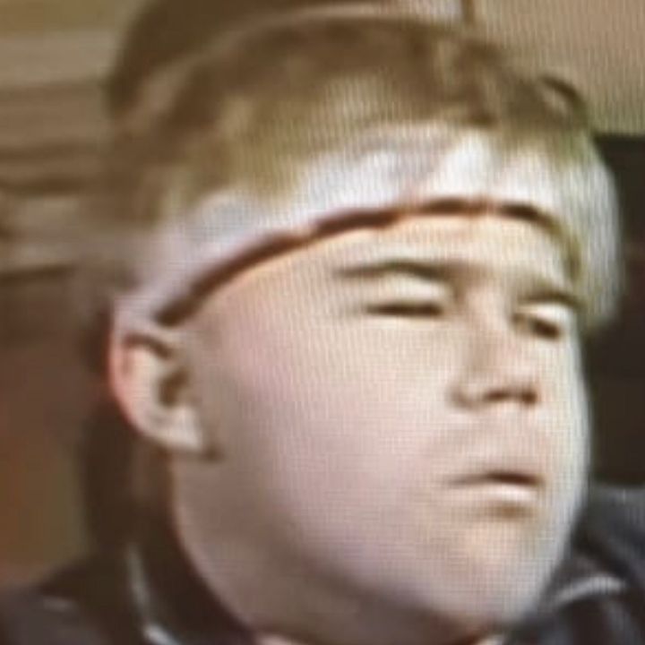 Profile Picture of Higgo (@garethhiggins6) on Tiktok