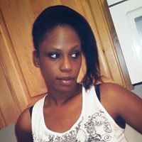 Profile Picture of Brandy Vaughn (@brandy-vaughn-1) on Quora