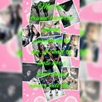 Profile Picture of ❤Brandon ritter❤lvj bby😘 (@soniiimoolman) on Instagram
