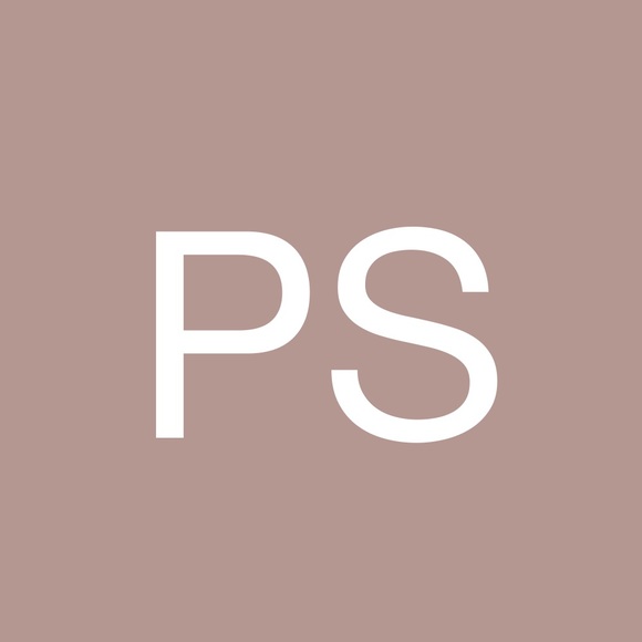 Profile Picture of Paul Schenk (@coboler) on Poshmark