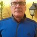 Profile Picture of Andrea Manca (@andrea.manca.1485) on Facebook