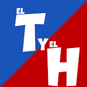 Profile Picture of TacoyHilbert (@TacoyHilbert) on Youtube