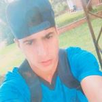 Profile Picture of Hugo Friedrich (@friedrich162) on Instagram