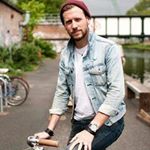 Profile Picture of Benjamin Konrad (@konrad6083) on Instagram