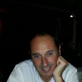 Profile Picture of Michael Gini (@michael.gini.52) on Facebook