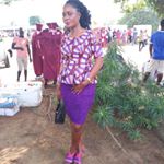 Profile Picture of Patience Appiah (@patience.appiah.566) on Instagram