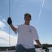 Profile Picture of Robert Barbian (@robert.barbian.7) on Facebook