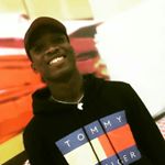 Profile Picture of Michael (@dzikunusenanu) on Instagram