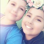 Profile Picture of Eileen _ García (@luzelena.lucero) on Instagram