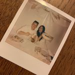 Profile Picture of Lara Perry (@lara.pry) on Instagram