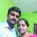 Profile Picture of Anandmurthy Anand (@anandmurthy.anand.7) on Facebook