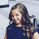 Profile Picture of Campbell (@cammyrichardsbeauty) on Instagram