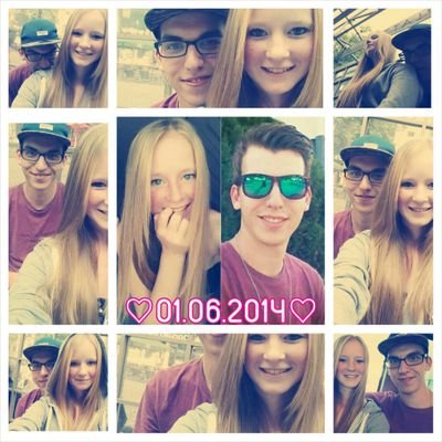 Profile Picture of Chris Zender (@chris_zender) on Twitter