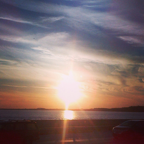 Profile Picture of George Giannopoulos (@geeorgegiaps) on Poshmark