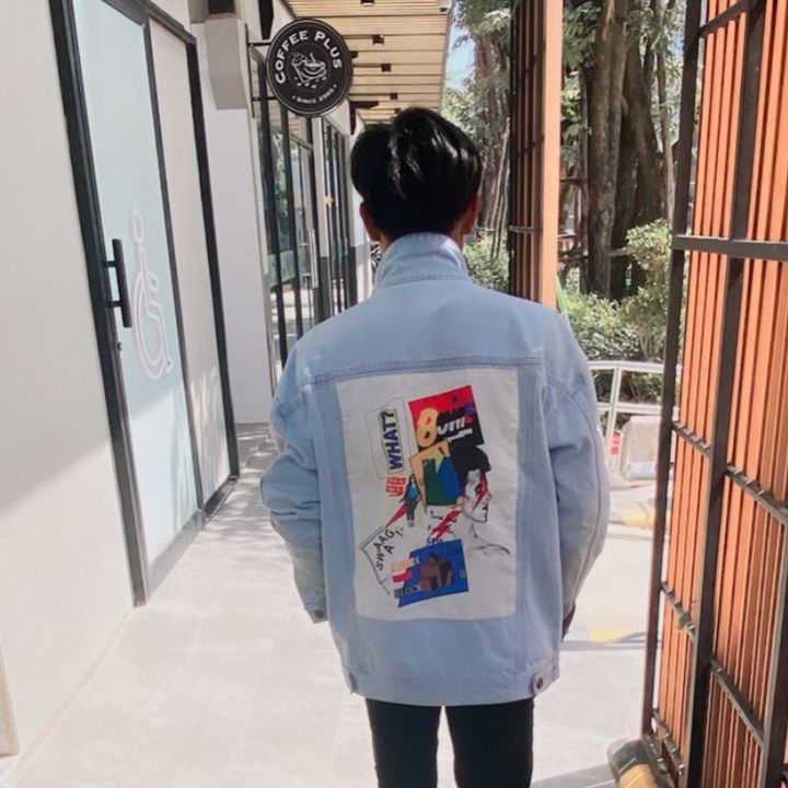 Profile Picture of Tra🦌 (@cheetragm3) on Tiktok