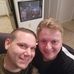 Profile Picture of Caleb Smull (EmeraldEmissary) (@caleb.smull) on Facebook