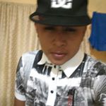 Profile Picture of Ianwaldo. @ (@ianoswaldoal) on Instagram